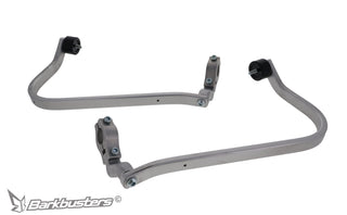 Barkbusters BHG-116 Two Point Mount Hardware Kit For Triumph Scrambler 400 X / 400 XC