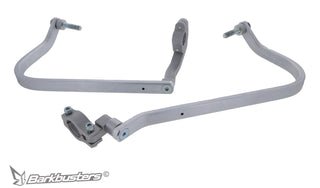 Barkbusters BHG-118 Two Point Mount Hardware Kit For BMW F 900 GS / Adventure