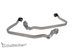 Barkbusters Two Point Mount Hardware Kit For Triumph Tiger 900 GT (2024 On)