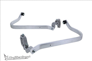 Barkbusters Two Point Mount Hardware Kit For KTM 390 Adventure R / Enduro R