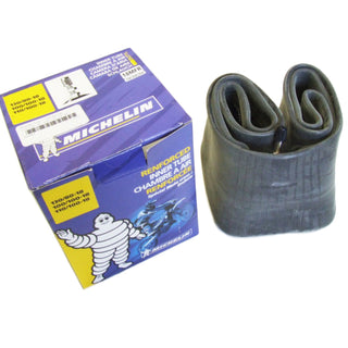 Michelin Tube 18MFR Valve TR4