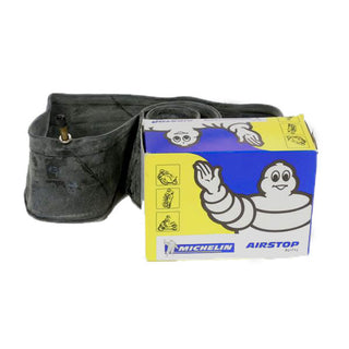 Michelin Tube 70/100 x 19 Junior MX