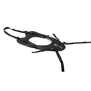 GIVI T460B Universal Tank Bag Fitting System