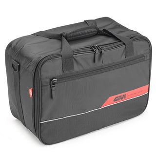 GIVI INNER BAGS FOR CASES - V56/E55/E52