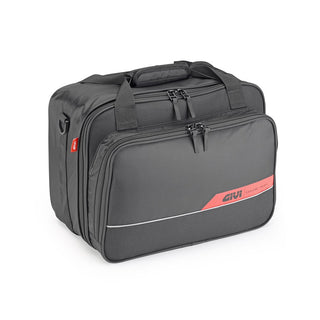 Givi INNER BAG FOR TREKKER DOLOMITI CASES - DLM30