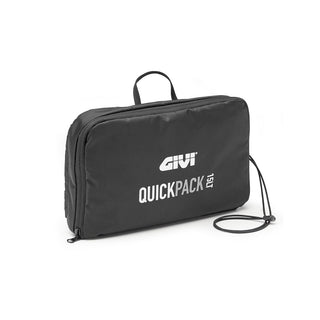 Givi QUICKPACK INNER BAG / BACKPACK 15L