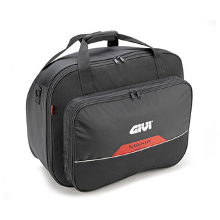 Givi INNER BAG FOR CASES - V58N/V58NT/V58NN/V58NNT