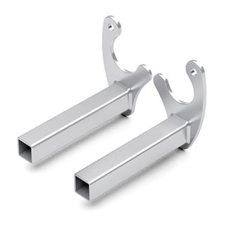 Tarmac Swingarm Adaptor V Type Paddock Stand