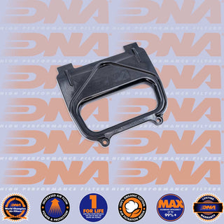 DNA Stage 2 Kits Air Box Cover LID - CF Moto 450 CL-C - MT 24