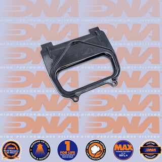 DNA Stage 2 Kits Air Box Cover LID - CF Moto 450 Nk/SR/SR-S 23-24