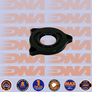 DNA Stage 2 Kits Air Box LID - Royal Enfield Classic 350 22-25 & Meteor 350 21-25