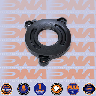 DNA Stage 2 Kits Air Box LID - Royal Enfield Hunter 350 22-25