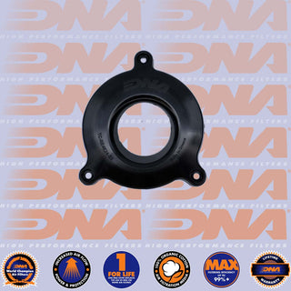 DNA Stage 2 Kits Air Box LID - Royal Enfield Guerrilla 450 & Himalayan 450 24-25