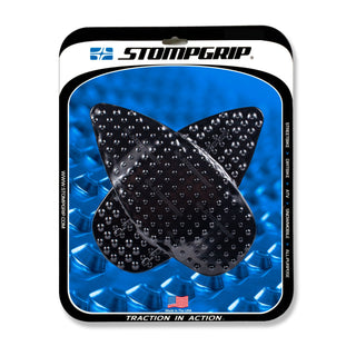 Stompgrip Aprilia RS 660 (22-24) - Tank Grips