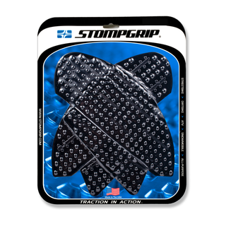 Stompgrip Yamaha YZF-R7 22-24 Tank Grips (0182)