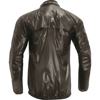 Thor Rain Jacket - Black