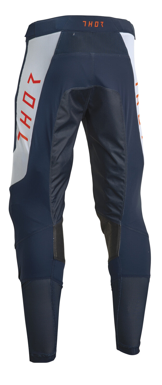 Thor Prime Rival Pant - Midnight/Grey