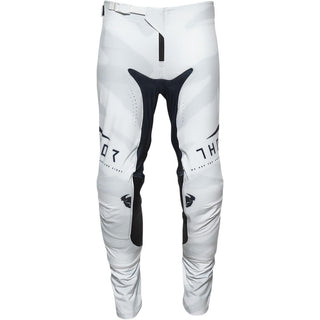 Thor Prime Cast Pants - White/Mid