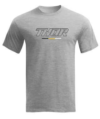 Thor Corpo Tee - Grey