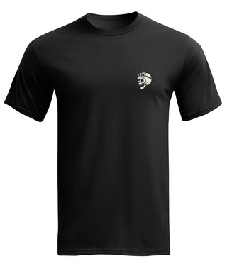 Thor Mindless Tee - Black