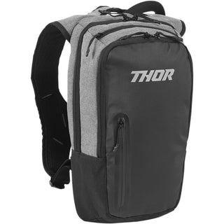 Thor Hydropack Hydrant 2L