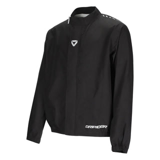 Dririder Thunderwear Flex Jacket - Black