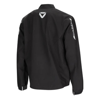 Dririder Thunderwear Flex Jacket - Black