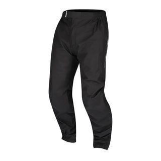 Dririder Thunderwear Flex Pants - Black