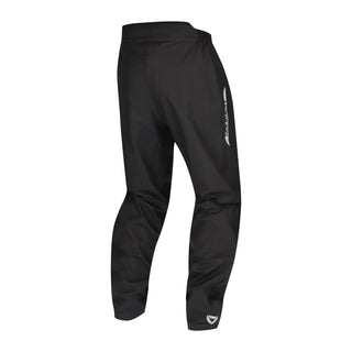 Dririder Thunderwear Flex Pants - Black
