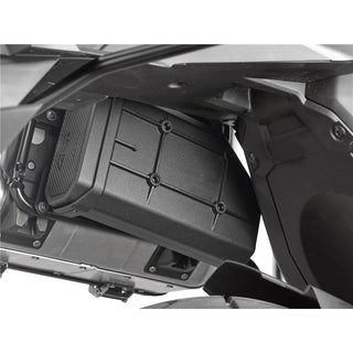 GIVI S250 Toolbox Fitting Kit For PL5126/PL1156/PL1158