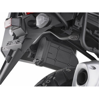 GIVI S250 Toolbox Fitting Kit For PLR3105CAM