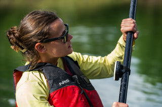 Sena Talkie Portable Communication For Outdoor Activities
