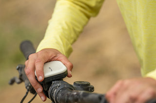 Sena Talkie Portable Communication For Outdoor Activities