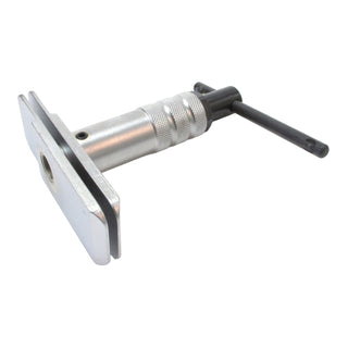 WHITES BRAKE PAD SPREADER
