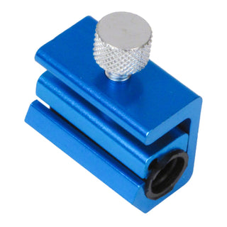 Whites Cable Luber Hand Held Type - Blue