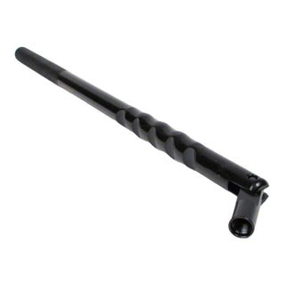 WHITES TYRE VALVE STEM INSERTER