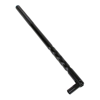 WHITES TYRE VALVE STEM INSERTER