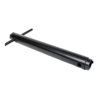 WHITES COMBO FORK DAMPER TOOL