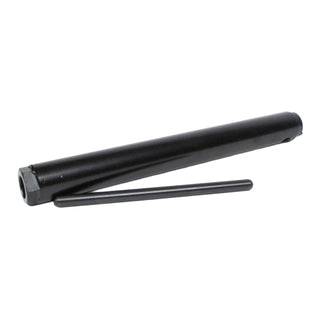 WHITES COMBO FORK DAMPER TOOL