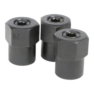 WHITES STUD INSTALLATION TOOL SET 6mm/8mm/10mm