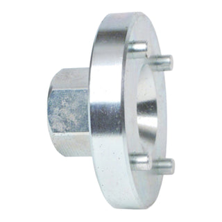 Whites Bearing Retainer Tool 42mm 4 Pin
