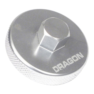 WHITES SHOWA BPF FORK CAP REMOVAL TOOL