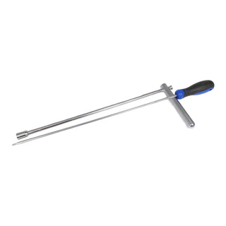 WHITES CARBURETTOR ADJUSTMENT TOOL