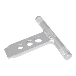 WHITES TIMING PLUG WRENCH