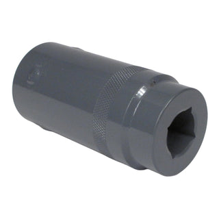 WHITES CLUTCH SPIDER NUT DRIVER