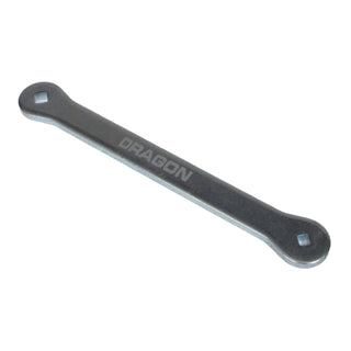 WHITES VALVE ADJUSTMENT TOOL
