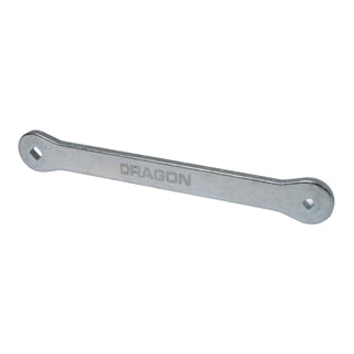WHITES VALVE ADJUSTMENT TOOL