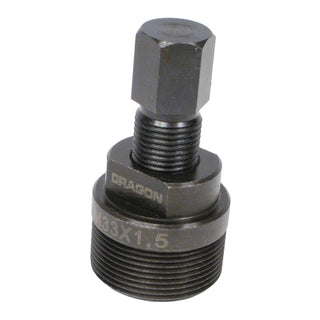 WHITES FLYWHEEL PULLER 33mmx1.5 R/H THREAD (male)