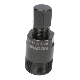 WHITES FLYWHEEL PULLER 27mmx1.25 R/H THREAD (male)