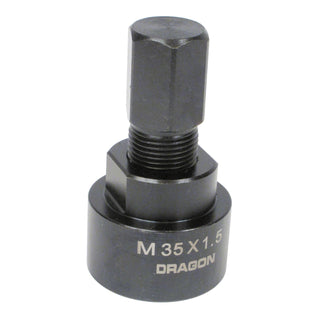 WHITES FLYWHEEL PULLER 35mmx1.5 R/H THREAD (female)